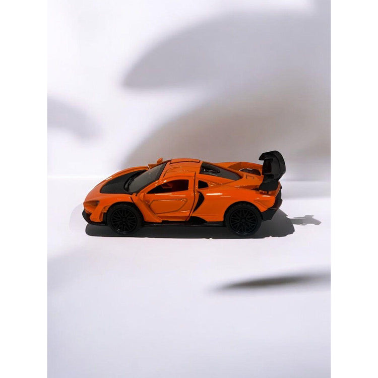 Light Gray Die Cast Zenvo Orange 12cm with Wing HALSON ENTERPRISE IMG_5534-Photoroom.jpg Vehicles and Remote Control Toys
