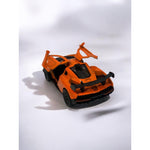 Light Gray Die Cast Zenvo Orange 12cm with Wing HALSON ENTERPRISE IMG_5537-Photoroom.jpg Vehicles and Remote Control Toys
