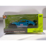 Gray Die Cast Porsche Blue Silver Purple 12cm HALSON ENTERPRISE IMG_5538-Photoroom.jpg Vehicles and Remote Control Toys