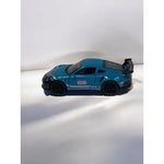 Gray Die Cast Porsche Blue Silver Purple 12cm HALSON ENTERPRISE IMG_5539-Photoroom.jpg Vehicles and Remote Control Toys
