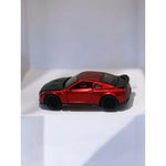 Gray Die Cast Nissan GTR Gloss Red 12cm HALSON ENTERPRISE IMG_5544-Photoroom.jpg Vehicles and Remote Control Toys