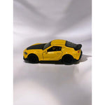 Gray Die Cast Toyota Supra Yellow 12cm HALSON ENTERPRISE IMG_5578-Photoroom.jpg Vehicles and Remote Control Toys