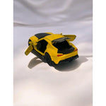 Light Gray Die Cast Toyota Supra Yellow 12cm HALSON ENTERPRISE IMG_5581-Photoroom.jpg Vehicles and Remote Control Toys