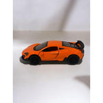 Light Gray Die Cast Mclaren Orange 12cm HALSON ENTERPRISE IMG_5583-Photoroom.jpg Vehicles and Remote Control Toys