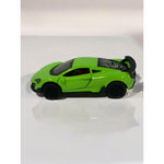 Light Gray Die Cast Mclaren Green 12cm HALSON ENTERPRISE IMG_5588-Photoroom.jpg Vehicles and Remote Control Toys