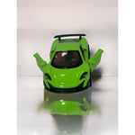 Dark Olive Green Die Cast Mclaren Green 12cm HALSON ENTERPRISE IMG_5590-Photoroom.jpg Vehicles and Remote Control Toys