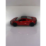 Dark Gray Die Cast Honda NSX Red 12cm HALSON ENTERPRISE IMG_5603-Photoroom.jpg Vehicles and Remote Control Toys