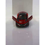 Dark Gray Die Cast Honda NSX Red 12cm HALSON ENTERPRISE IMG_5605-Photoroom.jpg Vehicles and Remote Control Toys