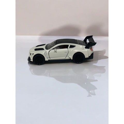 Gray Die Cast Bentley White With Wing 12cm HALSON ENTERPRISE IMG_5617-Photoroom.jpg Vehicles and Remote Control Toys