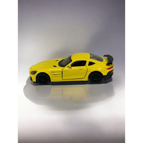 Light Slate Gray Die Cast Mercedes AMG Yellow 12cm HALSON ENTERPRISE IMG_5719-Photoroom_85e33088-f601-4725-8926-04fd7813e539.jpg Vehicles and Remote Control Toys