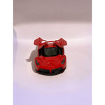 Thistle Die Cast Ferrari Red 12cm HALSON ENTERPRISE IMG_5745-Photoroom.jpg Vehicles and Remote Control Toys