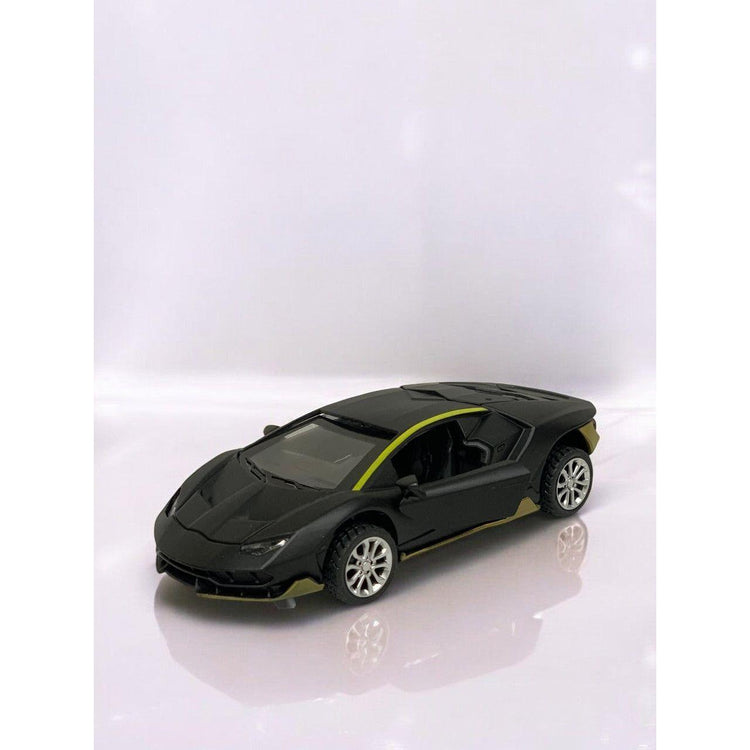 Lavender Die Cast Lamborghini Matt Black 12cm HALSON ENTERPRISE IMG_5769-Photoroom.jpg Vehicles and Remote Control Toys