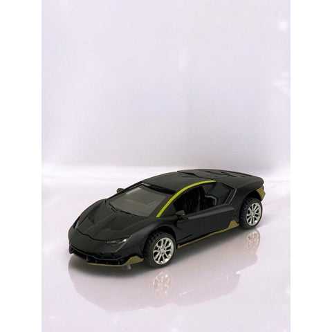 Lavender Die Cast Lamborghini Matt Black 12cm HALSON ENTERPRISE IMG_5769-Photoroom.jpg Vehicles and Remote Control Toys