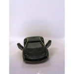 Light Gray Die Cast Lamborghini Matt Black 12cm HALSON ENTERPRISE IMG_5770-Photoroom.jpg Vehicles and Remote Control Toys