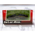 Dark Slate Gray Die Cast Lamborghini Black 12cm HALSON ENTERPRISE IMG_5772-Photoroom.jpg Vehicles and Remote Control Toys