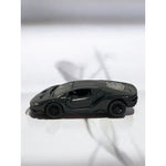 Light Gray Die Cast Lamborghini Black 12cm HALSON ENTERPRISE IMG_5773-Photoroom.jpg Vehicles and Remote Control Toys