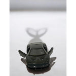 Light Gray Die Cast Lamborghini Black 12cm HALSON ENTERPRISE IMG_5775-Photoroom.jpg Vehicles and Remote Control Toys