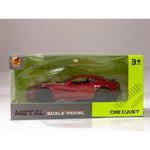 Rosy Brown Die Cast Maserati Red 12cm HALSON ENTERPRISE IMG_5864-Photoroom.jpg Vehicles and Remote Control Toys