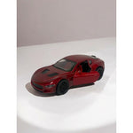 Gray Die Cast Maserati Red 12cm HALSON ENTERPRISE IMG_5866-Photoroom.jpg Vehicles and Remote Control Toys