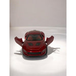 Light Gray Die Cast Maserati Red 12cm HALSON ENTERPRISE IMG_5867-Photoroom.jpg Vehicles and Remote Control Toys