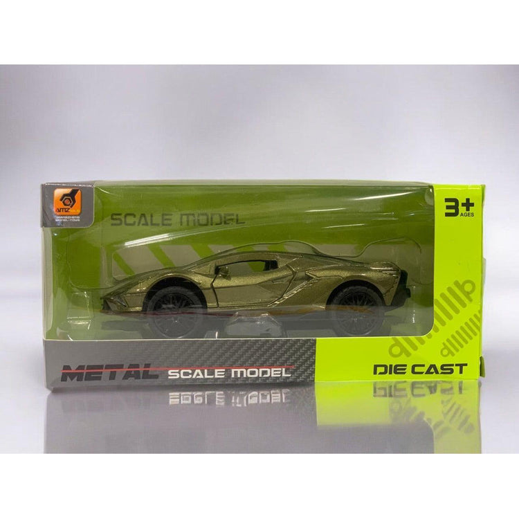 Gray Die Cast Lamborghini Sian Green 12cm HALSON ENTERPRISE IMG_5884-Photoroom.jpg Vehicles and Remote Control Toys