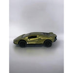 Gray Die Cast Lamborghini Sian Green 12cm HALSON ENTERPRISE IMG_5885-Photoroom.jpg Vehicles and Remote Control Toys