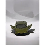 Gray Die Cast Lamborghini Sian Green 12cm HALSON ENTERPRISE IMG_5887-Photoroom.jpg Vehicles and Remote Control Toys