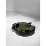 Gray Die Cast Lamborghini Sian Green 12cm HALSON ENTERPRISE IMG_5888-Photoroom.jpg Vehicles and Remote Control Toys