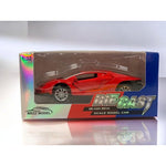 Gray Die Cast Lamborghini Red 12cm HALSON ENTERPRISE IMG_5889-Photoroom.jpg Vehicles and Remote Control Toys
