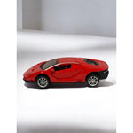 Gray Die Cast Lamborghini Red 12cm HALSON ENTERPRISE IMG_5890-Photoroom.jpg Vehicles and Remote Control Toys