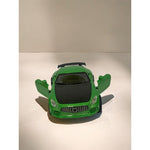Gray Die Cast SLS Mercedes Black Green 12cm HALSON ENTERPRISE IMG_5897-Photoroom.jpg Vehicles and Remote Control Toys