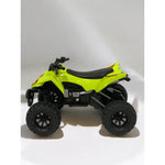 Light Gray Die Cast Buggee Lime Green 12cm HALSON ENTERPRISE IMG_5900-Photoroom.jpg Vehicles and Remote Control Toys