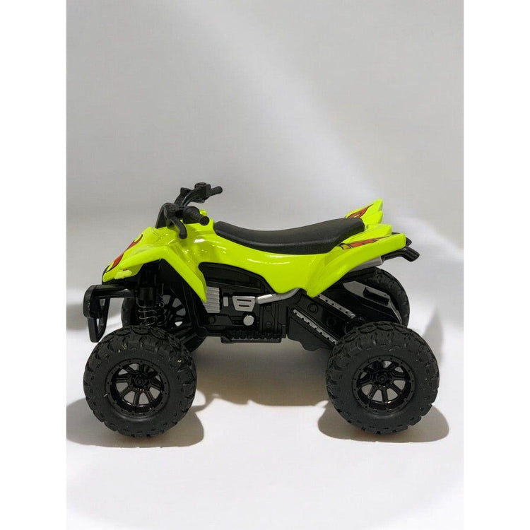 Light Gray Die Cast Buggee Lime Green 12cm HALSON ENTERPRISE IMG_5900-Photoroom.jpg Vehicles and Remote Control Toys