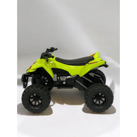 Light Gray Die Cast Buggee Lime Green 12cm HALSON ENTERPRISE IMG_5900-Photoroom.jpg Vehicles and Remote Control Toys