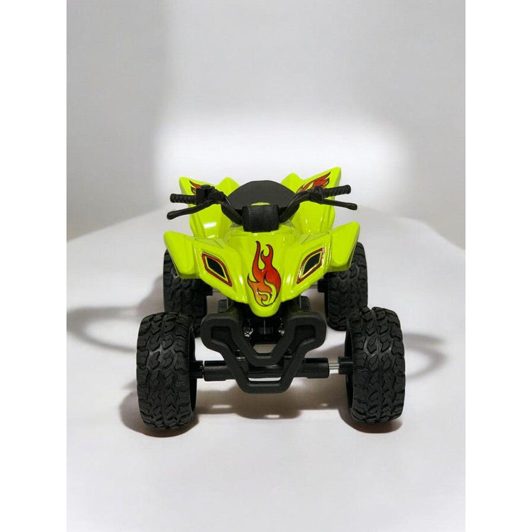 Light Gray Die Cast Buggee Lime Green 12cm HALSON ENTERPRISE IMG_5901-Photoroom.jpg Vehicles and Remote Control Toys