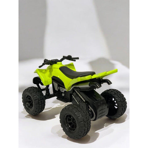 Light Gray Die Cast Buggee Lime Green 12cm HALSON ENTERPRISE IMG_5900-Photoroom.jpg Vehicles and Remote Control Toys
