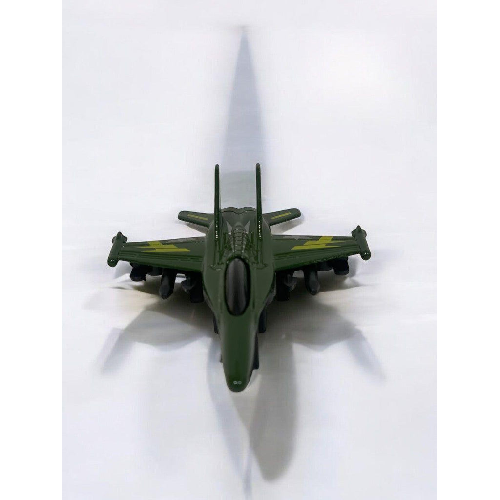 Lavender Fighter Jet Die Cast 4pk HALSON ENTERPRISE IMG_5952-Photoroom.jpg Vehicles and Remote Control Toys