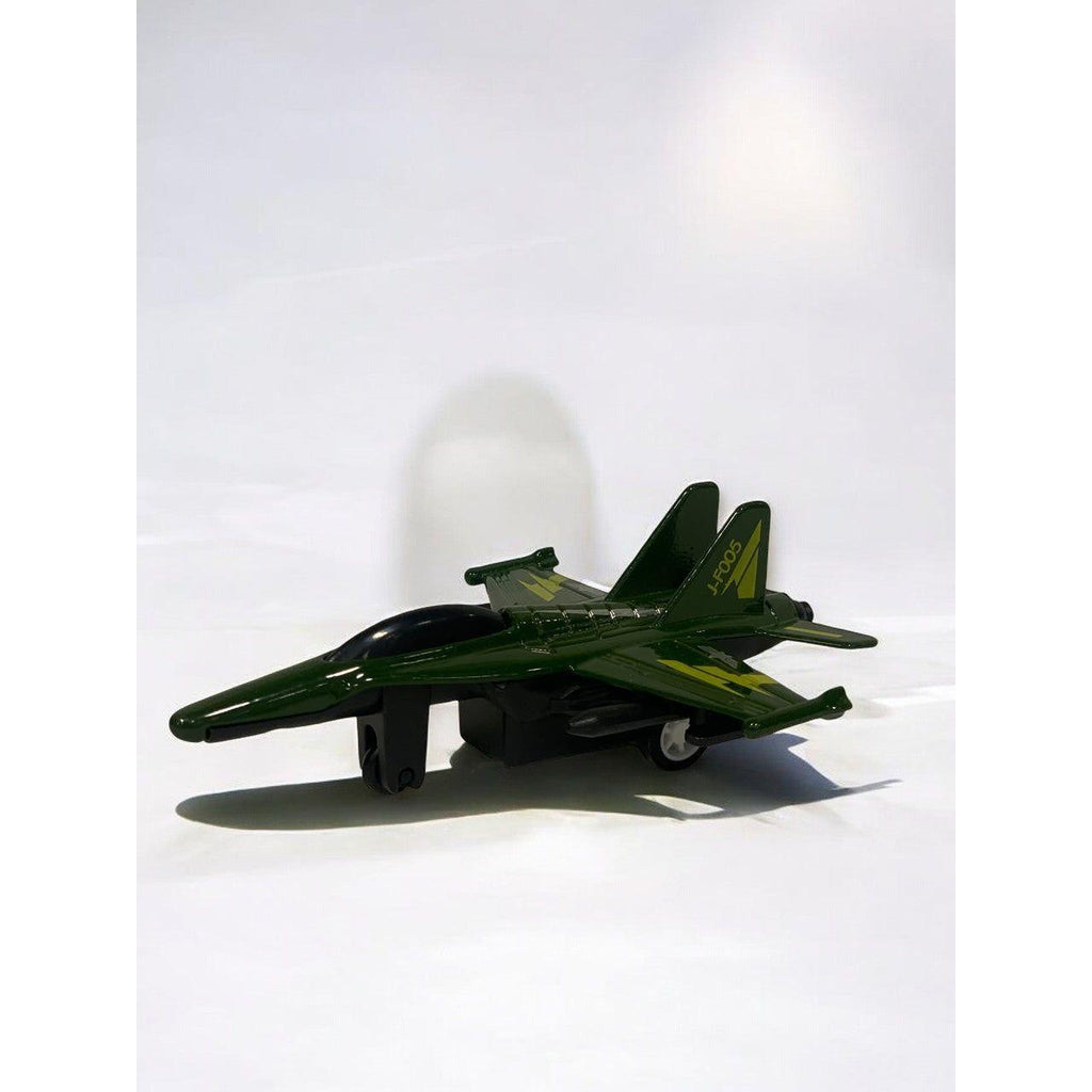 Lavender Fighter Jet Die Cast 4pk HALSON ENTERPRISE IMG_5953-Photoroom.jpg Vehicles and Remote Control Toys