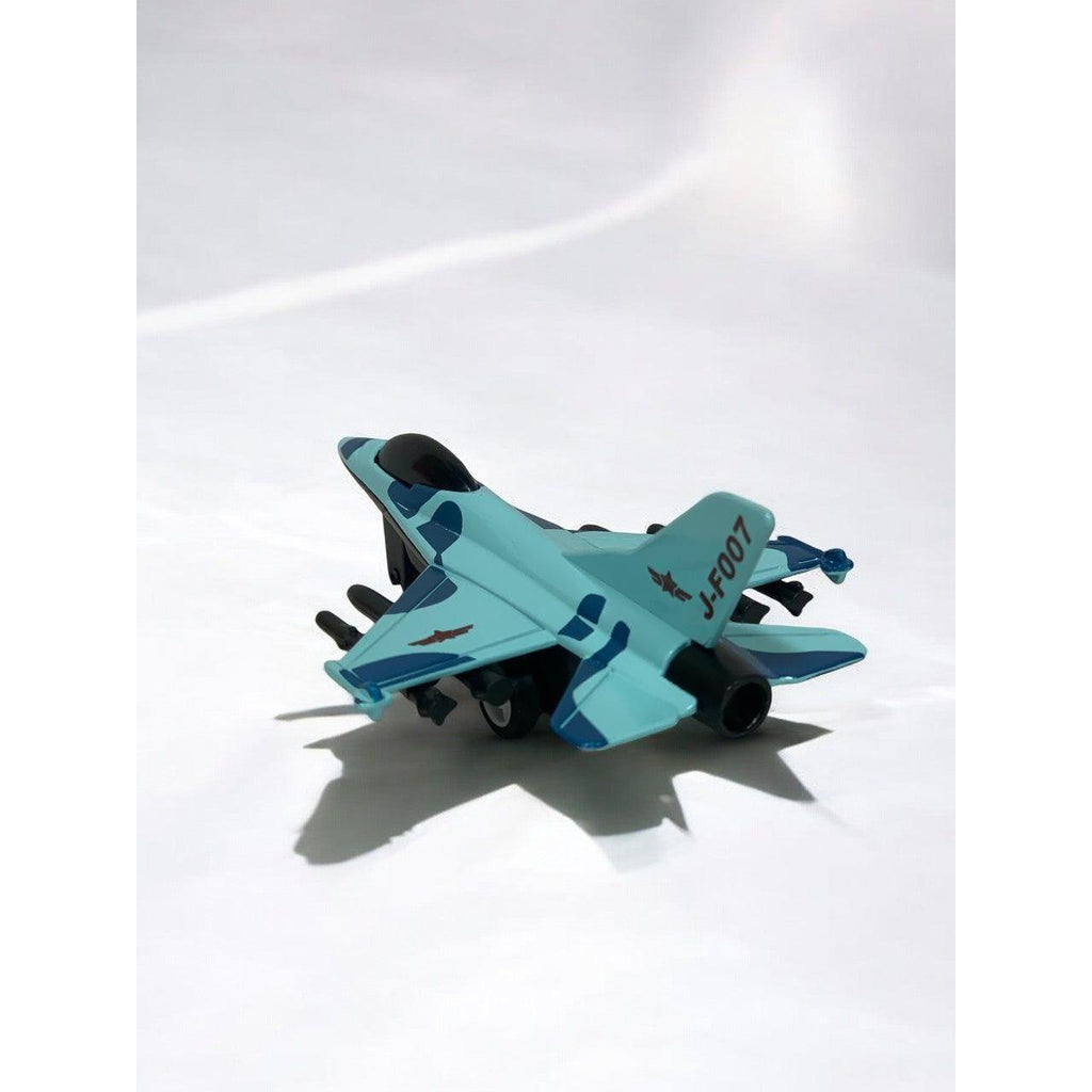 Lavender Fighter Jet Die Cast 4pk HALSON ENTERPRISE IMG_5955-Photoroom.jpg Vehicles and Remote Control Toys