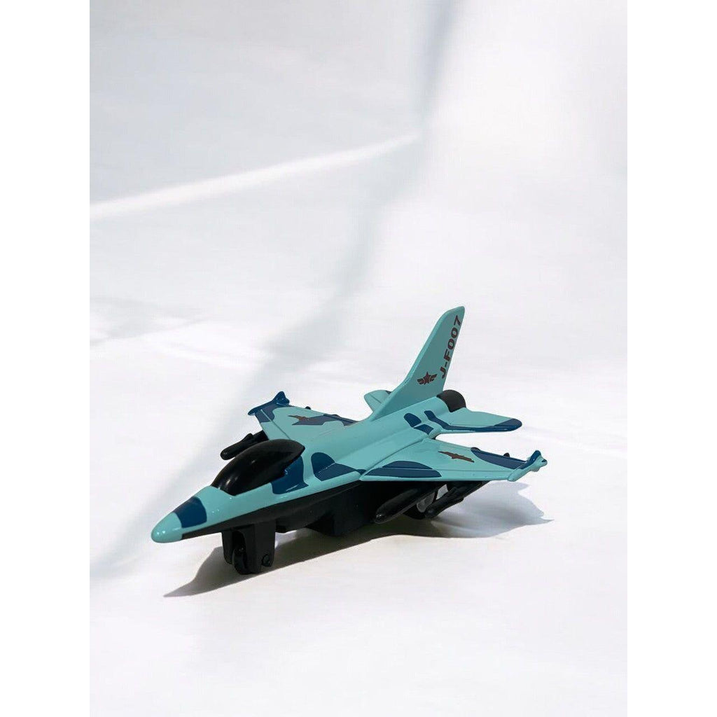 Lavender Fighter Jet Die Cast 4pk HALSON ENTERPRISE IMG_5957-Photoroom.jpg Vehicles and Remote Control Toys