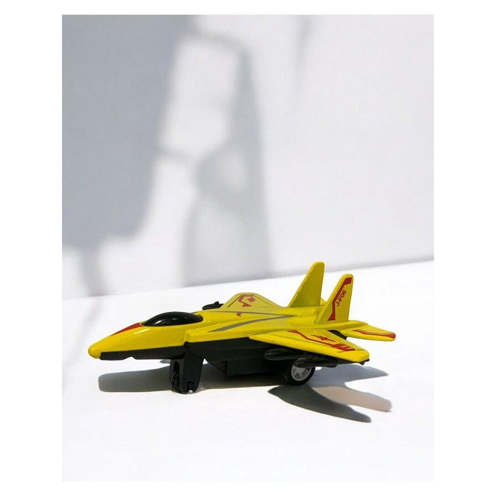 Lavender Fighter Jet Die Cast 4pk HALSON ENTERPRISE IMG_5960-Photoroom.jpg Vehicles and Remote Control Toys