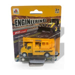 Dark Goldenrod Die Cast Engineering Car 8cm HALSON ENTERPRISE IMG_6175-Photoroom_d7a043de-2619-42e8-833c-8a386b7d415e.jpg Vehicles and Remote Control Toys