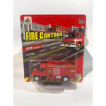 Light Gray Die Cast Fire Control Car 8cm HALSON ENTERPRISE IMG_6177-Photoroom.jpg Vehicles and Remote Control Toys