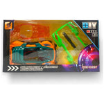 Sienna Die Cast Stacked Assembly DIY Kit HALSON ENTERPRISE IMG_6190-Photoroom.jpg Vehicles and Remote Control Toys