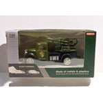 Gray Die Cast Military Car Small Ast HALSON ENTERPRISE IMG_6601-Photoroom.jpg Vehicles and Remote Control Toys