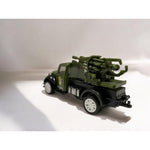 Light Gray Die Cast Military Car Small Ast HALSON ENTERPRISE IMG_6604-Photoroom.jpg Vehicles and Remote Control Toys