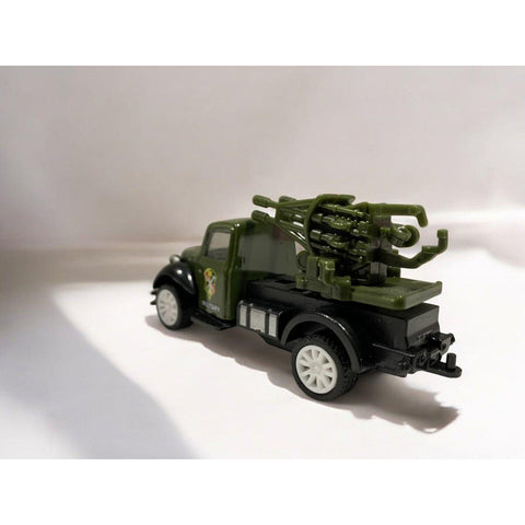 Light Gray Die Cast Military Car Small Ast HALSON ENTERPRISE IMG_6602-Photoroom.jpg Vehicles and Remote Control Toys