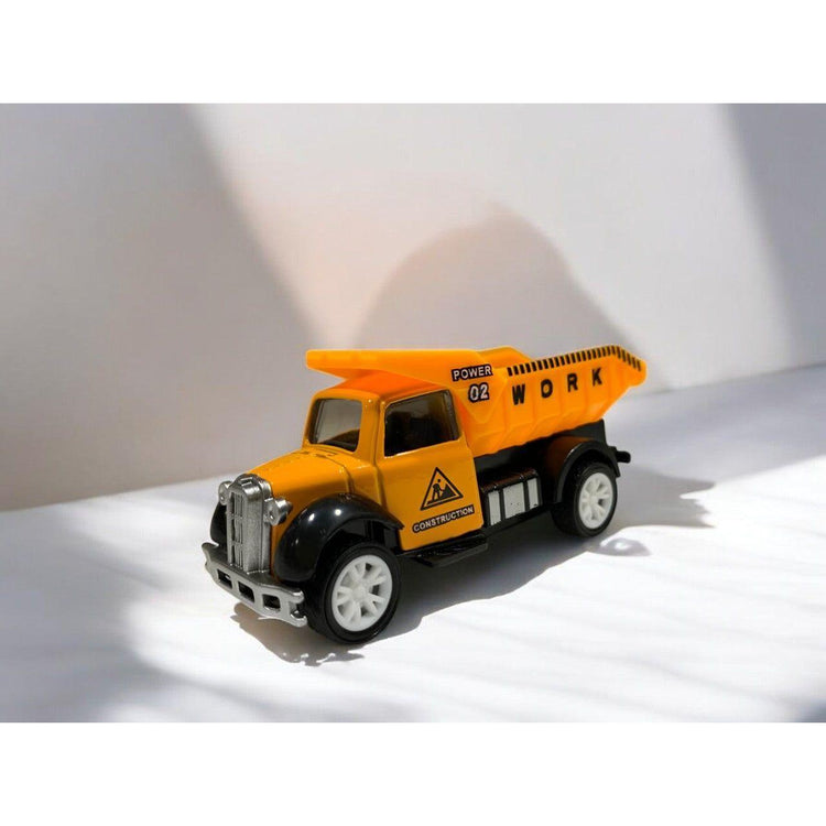 Gray Die Cast Engineering Car Small Ast HALSON ENTERPRISE IMG_6610-Photoroom.jpg Vehicles and Remote Control Toys