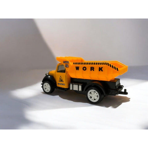 Gray Die Cast Engineering Car Small Ast HALSON ENTERPRISE IMG_6609-Photoroom.jpg Vehicles and Remote Control Toys