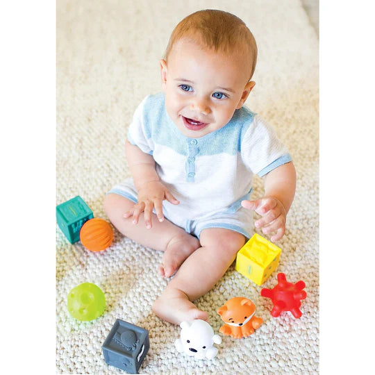 Light Gray Infantino Baby's 1st Playset Multicolor Age- Newborn & Above Toyzoona Infantino_Baby_s_1st_Playset_Multicolor_Age-_Newborn_Above3_540x_707c351d-8403-49b9-855e-f918babe200c.webp Baby and Toddler Toys